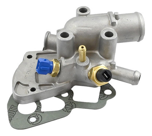 Base Termostato Fiat Palio/etc. 1.0/1.5 /1999 0
