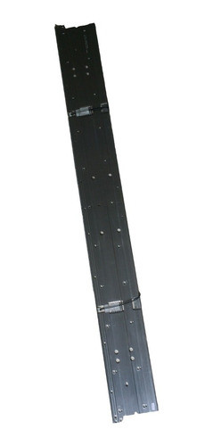 Tira De Led 62×2 // Samsung // Qn65q70tagczb 1