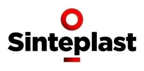 Esmalte Poliuretano S/catalizador Bco 0.75 Trimas Automotor 1