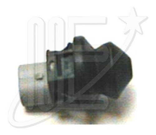 Interruptor De Puerta Vw Polo Caddy Golf 96/99 0