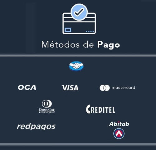 Ff Pinza Morza Cromo Vanadio 10  Ingco Hsjp0210 Recta 1