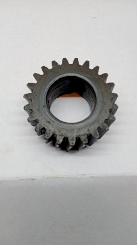 Corona Interna Acero Motor Porton Corredizo Dmobilio 500-800 0