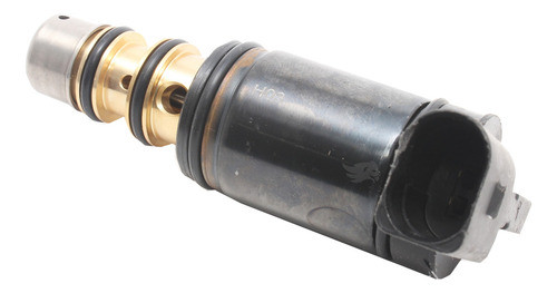 Valvula De Control Volkswagen Amarok 4motion 10/18 1