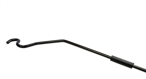 Varilla Capot Chevrolet Prisma B/joy Plus 13/20 1