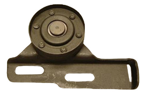 Tensor (a) Renault Scenic 99-02 0