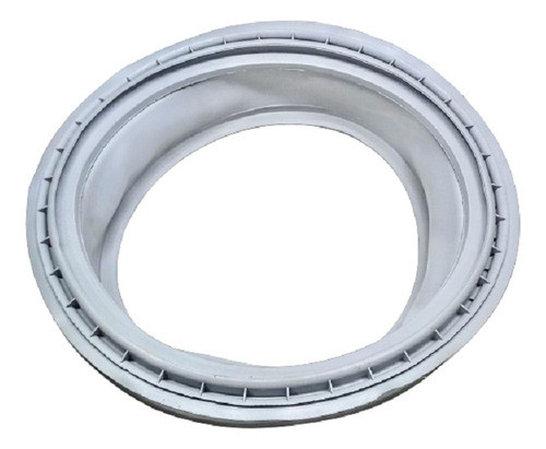 Fuelle Lavarropas Westinghouse Sl 45/60 - Siltal 1