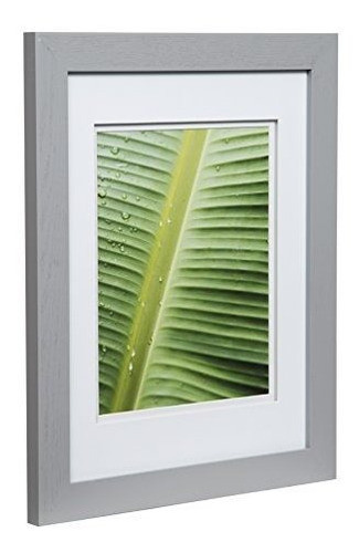 Galería De Soluciones Foto 5x7 - Mantel Plano De Nogal O Mar 1