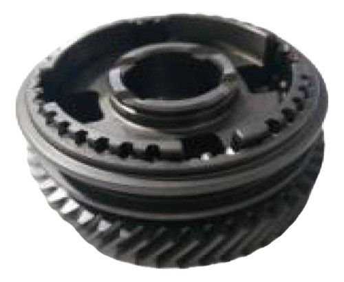 Engranaje 5 Gde De Multiple 46d Toyota Hilux 2004-2015 Vigo 0
