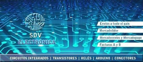 Capacitor Electrolitico 470uf X 25v 85º X 10 Unidades 1