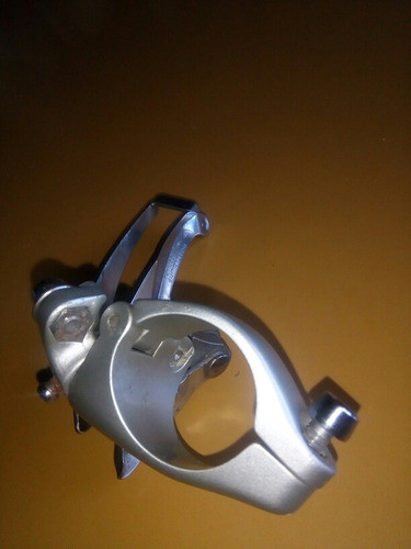 Descarrilador Shimano 105 1