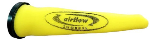 Filtro Para Snorkel. 0