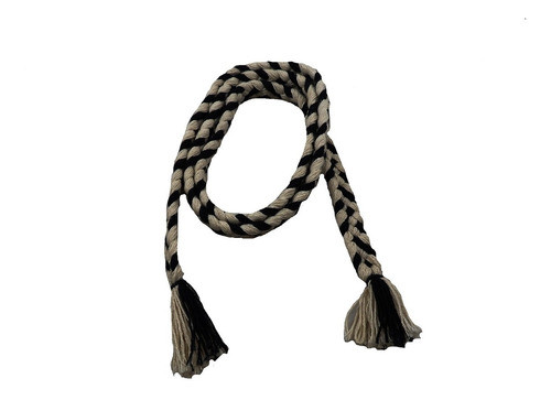 Bocado Freno Pabilo Calidad Crespo 0