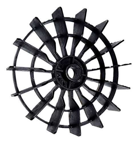 Repuesto Para Compresor De Aire Ventilador Niwa Gamma Amx 1