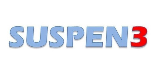 Kit 2 Bieletas + 1 Rotula Toyota Corolla 01/08 1