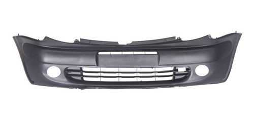 Paragolpe Delantero Citroen Picasso P/camineros Año 1997 1