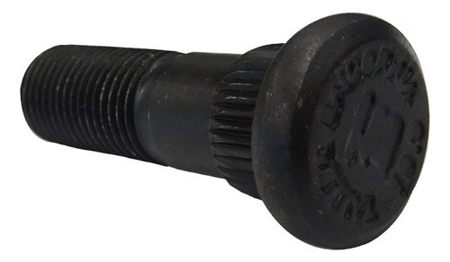 Bulon Rueda Trasera  Para Versa 0
