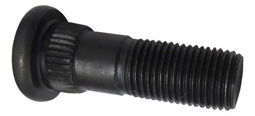 Bulon Rueda Trasera  Para Versa 1