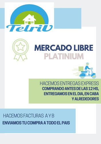 Caja Estanco Camaras Balum Electricidad 10x10x6  X 6 Unid 1