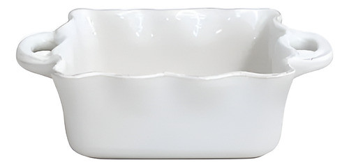 Fuente Para Horno Costa Nova Cerámica C&h 24 X 17 Cm 0