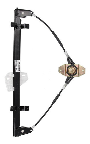 Maquina Levanta Cristal 5 Puertas Delantera Derecho Industri 0