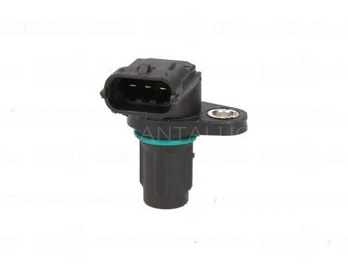 Sensor Rpm/pms Fiat Palio / Stilo 1