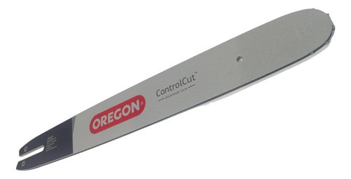 Espada Y Cadena Para Stihl Ms 250 Ms250 18   68e. Oregon 1