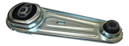 Bieleta Soporte Motor Logan-san-meg Ii 0