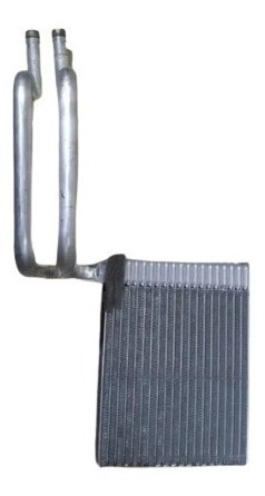 Radiador De Calefacción Original Focus 4 - 2015/2016 0