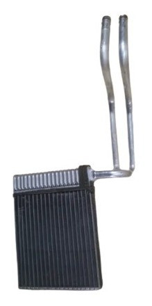 Radiador De Calefacción Original Focus 4 - 2015/2016 1