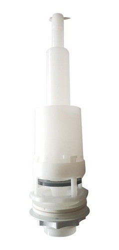 Descarga De Inodoro Mochila Monkoto - Descarga De Agua 0