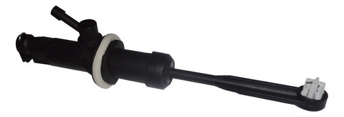 Cilindro Embrague Duster K4m-f4r 2013 0