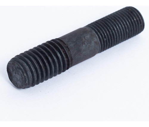 Espárrago En Pulgadas Combinados 1/2x9/16x2  (50.8mm) 0