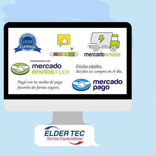 22135 Colector Coloplast De Silicona De 35 Mm. 1