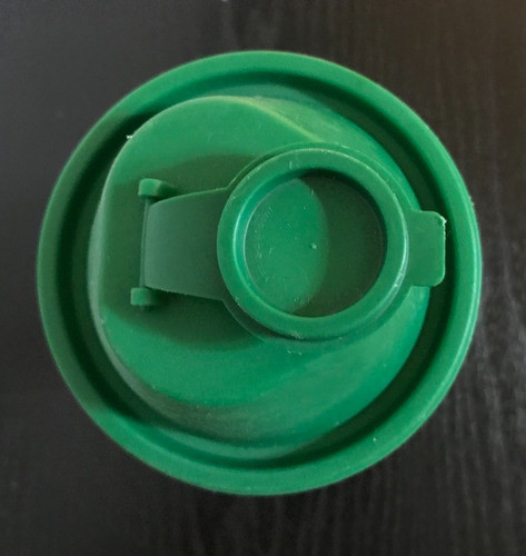 Vaso Agitador Mezclador  Hidden Valley Ranch   Usado 1