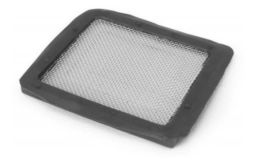 Malla Filtro De Bomba De Aceite Xr 150. Distribuidora Oeste 0