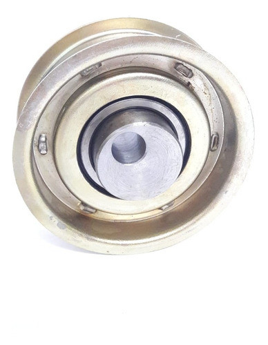 Tensor Distribucion Vw Golf 1.8 16v 1