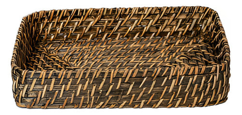 Bandeja  July  Rectangular 0