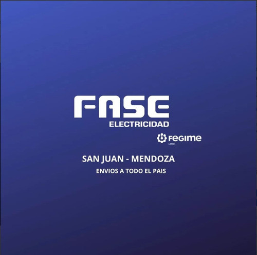 Valvula Reguladora De Presión Con Manómetro Ar20-02g 1