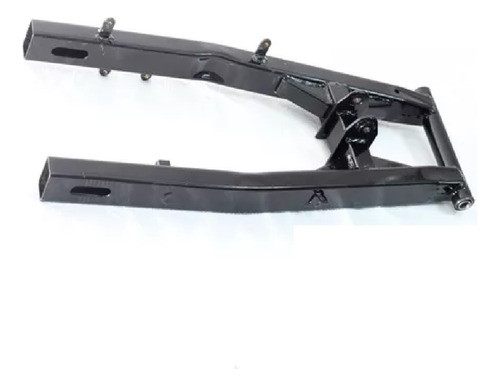 Horquillon Trasero Corven Triax 150-2r 0