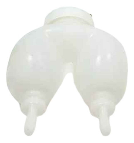 Reservorio Liquido De Freno C/ Tapa Para Fiat 147 - Aw K4004 0