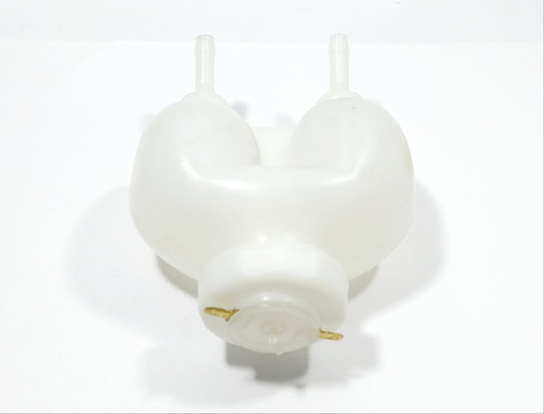 Reservorio Liquido De Freno C/ Tapa Para Fiat 147 - Aw K4004 1