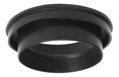 Conexión Al Piso Aro Para Inodoro 100mm Dealer 0