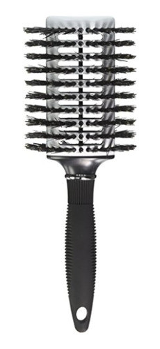 Cepillos De Pelo Creativos Cepillo De Cerdas Cr109 1