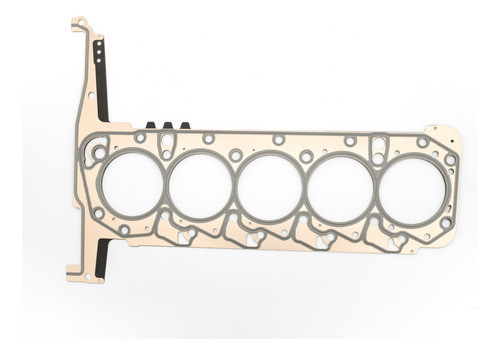 Junta Tapa Cilindro Ford Ranger 1