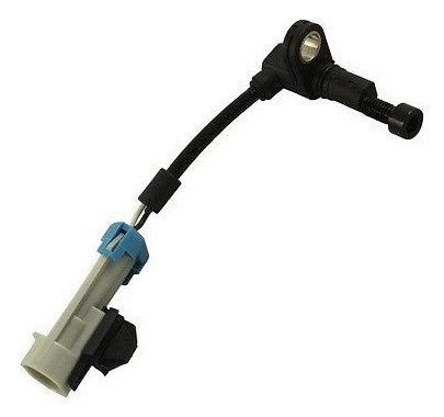 Sensor De Velocidad Rueda Abs Delantera Izquierda Derecha Pa 1