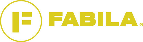 Kit X2 Extremo De Dirección Macho Gacel 83/90 Fabila 1