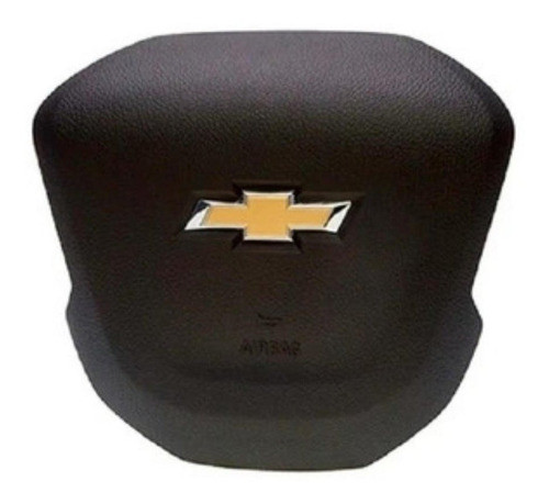 Airbag Volante Montana 2014/ Chevrolet Original 0