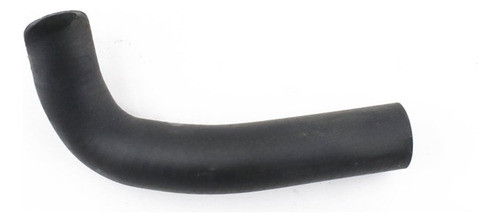 Manguera Conexión A Tubo Rigido Luv 2.8 Dsl - 4932 0
