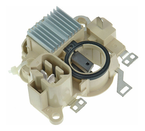 Regulador Alternador Mitsubishi New Holland 12 0