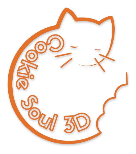 Cortantes Galletas Temática Superheroes X 10 1